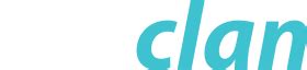 betclan|Portal de Predicciones de Fútbol .